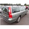 Image 3 : 2006 Volvo V70
