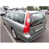 Image 4 : 2006 Volvo V70