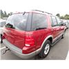 Image 3 : 2002 Ford Explorer