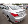 Image 4 : 2016 Hyundai Accent