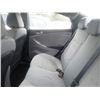 Image 6 : 2016 Hyundai Accent