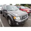 Image 2 : 2011 Ford Escape
