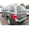 Image 4 : 2011 Ford Escape