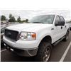 Image 1 : 2007 Ford F-150