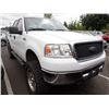 Image 2 : 2007 Ford F-150