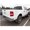 Image 3 : 2007 Ford F-150