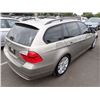 Image 3 : 2007 BMW 328xi