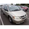 Image 2 : 2005 Dodge Caravan