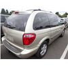 Image 3 : 2005 Dodge Caravan