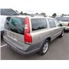 Image 3 : 2004 Volvo XC70