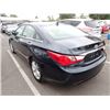 Image 4 : 2012 Hyundai Sonata