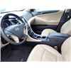 Image 5 : 2012 Hyundai Sonata