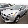 Image 1 : 2014 Ford Escape