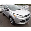 Image 2 : 2014 Ford Escape
