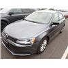 Image 1 : 2015 Volkswagen Jetta