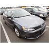 Image 2 : 2015 Volkswagen Jetta