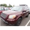 Image 1 : 2008 Honda Pilot
