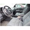 Image 5 : 2008 Honda Pilot