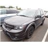 Image 1 : 2015 Dodge Journey