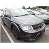 Image 2 : 2015 Dodge Journey