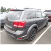 Image 3 : 2015 Dodge Journey