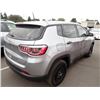 Image 3 : 2018 Jeep Compass