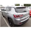Image 4 : 2018 Jeep Compass