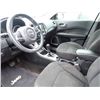 Image 5 : 2018 Jeep Compass