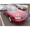 Image 2 : 2004 Chevrolet Classic