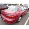 Image 3 : 2004 Chevrolet Classic