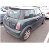 Image 3 : 2006 Mini Cooper S