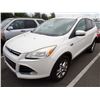 Image 1 : 2013 Ford Escape