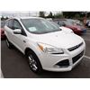 Image 2 : 2013 Ford Escape