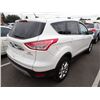 Image 3 : 2013 Ford Escape