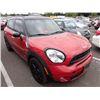 Image 2 : 2015 Mini Cooper S Countryman