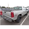 Image 3 : 2005 Chevrolet Silverado 1500