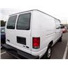 Image 3 : 2014 Ford E-250