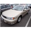 Image 1 : 1997 Infiniti I30