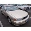 Image 2 : 1997 Infiniti I30
