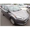 Image 2 : 2014 Ford Fiesta