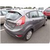 Image 3 : 2014 Ford Fiesta