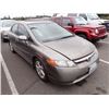 Image 2 : 2006 Honda Civic