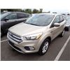 Image 1 : 2017 Ford Escape