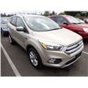 Image 2 : 2017 Ford Escape