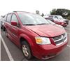 Image 2 : 2009 Dodge Grand Caravan