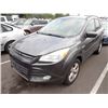 Image 1 : 2016 Ford Escape