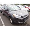 Image 2 : 2016 Ford Escape