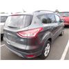 Image 3 : 2016 Ford Escape