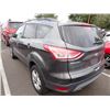 Image 4 : 2016 Ford Escape