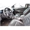 Image 5 : 2016 Ford Escape